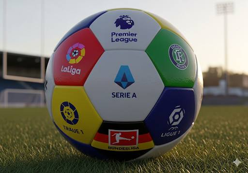 世界杯2022决赛 阿根廷夺冠 梅西捧杯